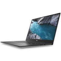 Dell XPS15 7590-FS75WP165N i7-9750H 16GB 512GB