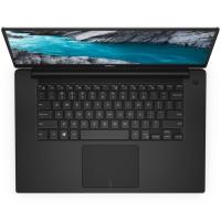 Dell XPS15 7590-FS75WP165N i7-9750H 16GB 512GB