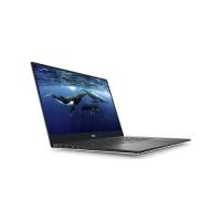 Dell XPS 7590 FS75W161N i7 9750-15.6''-W10
