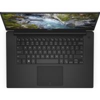 Dell XPS 7590 FS75W161N i7 9750-15.6''-W10