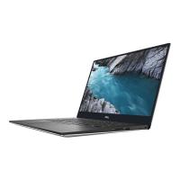 DELL XPS 7590 U75WP165N 15.6" CORE i7 9750H 16GB- 512GB M2 NVME- 4 GB GTX1650- W10 PRO (3840 X 2160)