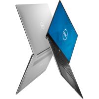DELL XPS 7390 2FTS65WP165N 13.4" DOKUNMATİK CORE i7 1065G7 16GB- 512GB M2 NVME- O/B UHD W10 PRO (1920 X 1200)
