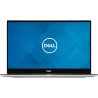 DELL XPS 7390 2FTS65WP165N 13.4" DOKUNMATİK CORE i7 1065G7 16GB- 512GB M2 NVME- O/B UHD W10 PRO (1920 X 1200)