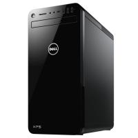Dell XPS 8930-B70D512WP162N i7-9700 16G 2T+512SSD