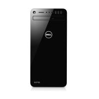 Dell XPS 8930 i7 9700-16GB-2T+512SSD-6G-WPro
