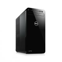 Dell XPS 8930 i7 9700-16GB-2T+512SSD-6G-WPro