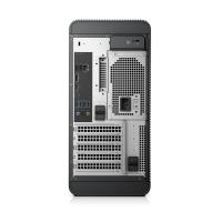 Dell XPS 8930 i7 9700-16GB-2T+512SSD-6G-WPro