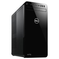 Dell XPS 8930-B70D512WP162N i7-9700 16GB 2T+512SSD