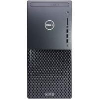 Dell XPS 8940 i7 10700-16GB-2T+512SSD-6G-WPro