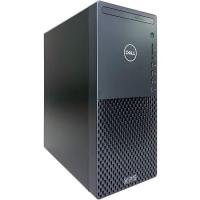 Dell XPS 8940 i7 10700-16GB-2T+512SSD-6G-WPro