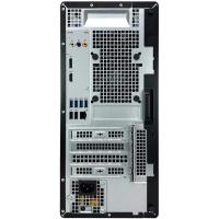 Dell XPS 8940 i7 10700-16GB-2T+512SSD-6G-WPro
