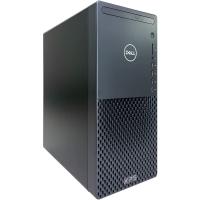 DELL XPS 8940-B70WP1652N i7-10700 16GB 2TB+512GB SSD 6GB RTX 2060 W10PRO