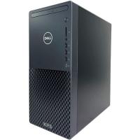 DELL XPS 8940-B70WP1652N i7-10700 16GB 2TB+512GB SSD 6GB RTX 2060 W10PRO