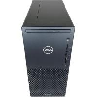 DELL XPS 8940-B70WP1652N i7-10700 16GB 2TB+512GB SSD 6GB RTX 2060 W10PRO