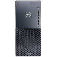DELL XPS 8940 DIAVELCMLS21056100 i7-10700 16GB 2TB+512GB SSD 6GB RTX2060 W10PRO