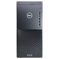 Dell XPS 8940 i7 11700-16GB-1T+512SSD-6G-WPro
