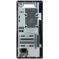 DELL XPS 8940 XPS8940RKLS2200 i7-11700 16GB 1TB+512GB SSD 6GB GTX1660Tİ W10PRO
