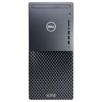 Dell XPS 8940 i7 11700-16GB-2T+512SSD-8G-WPro