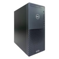 Dell XPS 8940 i7 11700-16GB-2T+512SSD-8G-WPro