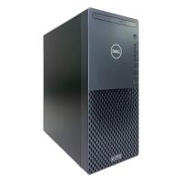 Dell XPS 8940 i7 11700-16GB-1T+512SSD-8G-W11Pro