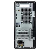 Dell XPS 8940 i7 11700-16GB-1T+512SSD-8G-W11Pro