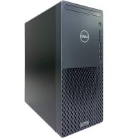 Dell XPS 8940 i9 11900-16GB-1TB SSD-8G-WPro