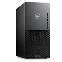 DELL XPS 8940 XPS8940RKLS2200 CORE i7 11700 16GB- 1TB- 512GB SSD- 6 GB GTX1660Ti W10 PRO