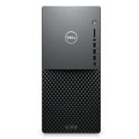 DELL XPS 8940 XPS8940RKLS2200 CORE i7 11700 16GB- 1TB- 512GB SSD- 6 GB GTX1660Ti W10 PRO
