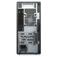 DELL XPS 8940 XPS8940RKLS2200 CORE i7 11700 16GB- 1TB- 512GB SSD- 6 GB GTX1660Ti W10 PRO