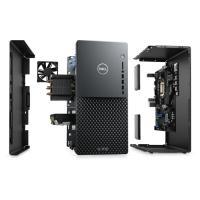 DELL XPS 8940 XPS8940RKLS2200 CORE i7 11700 16GB- 1TB- 512GB SSD- 6 GB GTX1660Ti W10 PRO