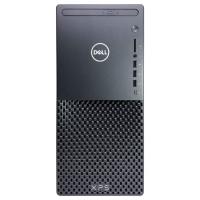 Dell XPS 8940 i7 11700-32GB-1TBSSD+1TB-8G-W11Pro