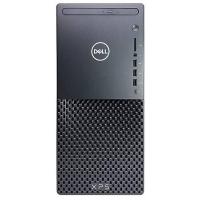 DELL XPS 8940 XPS8940RKLS2500 i7-11700 16GB 2TB+512G SSD 8GB RTX 3060Tİ W11PRO