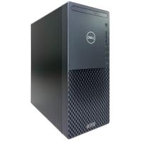 DELL XPS 8940 XPS8940RKLS2500 i7-11700 16GB 2TB+512G SSD 8GB RTX 3060Tİ W11PRO