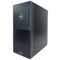 DELL XPS 8940 XPS8940RKLS2500 i7-11700 16GB 2TB+512G SSD 8GB RTX 3060Tİ W11PRO