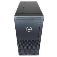 DELL XPS 8940 XPS8940RKLS2500 i7-11700 16GB 2TB+512G SSD 8GB RTX 3060Tİ W11PRO