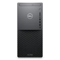 Dell XPS 8940 i7-11700 16GB 512G+1T GTX1660Ti W11P