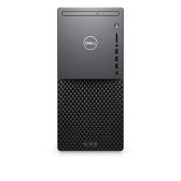 DELL XPS 8940 XPS8940RKLS2500 I7-11700 16GB 512SSD+2TB RTX 3060TI 8GB W10PRO PC