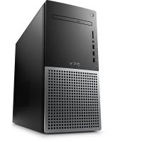 DELL XPS 8940 XPS8940RKLS2500 I7-11700 16GB 512SSD+2TB RTX 3060TI 8GB W10PRO PC