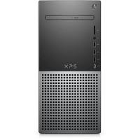 DELL XPS 8940 XPS8940RKLS2500 I7-11700 16GB 512SSD+2TB RTX 3060TI 8GB W10PRO PC