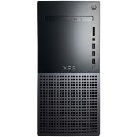 Dell XPS 8950 i7 12700-16GB-1TBSSD+2TB-8G-W11Pro
