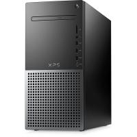DELL XPS 8950 XPS8950ADLS7000 I7-12700K 16GB 1TBSSD+2TB RTX 3070 8GB W11PRO PC