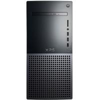 DELL XPS 8950 XPS89507000WP İ7-12700 16GB 1TB SSD+2TB 8GB RTX3070 W11PRO