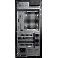DELL XPS 8950 XPS89507000WP İ7-12700 16GB 1TB SSD+2TB 8GB RTX3070 W11PRO