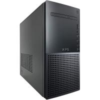 DELL XPS 8950 XPS89507000WP CORE i7 12700-16GB RAM-1TB SSD+2TB SATA-8GB RTX3070-W11 PRO