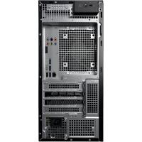 DELL XPS 8950 XPS89507000WP CORE i7 12700-16GB RAM-1TB SSD+2TB SATA-8GB RTX3070-W11 PRO