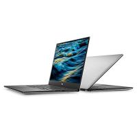 Dell XPS 9570-FS75WP165N i7-8750H 16G 512G 15.6