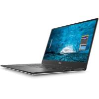 Dell XPS 9570-FS75WP165N i7-8750H 16G 512G 15.6