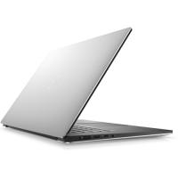 Dell XPS 9570-FS75WP165N i7-8750H 16G 512G 15.6