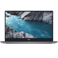 Dell XPS 9570-UTS75WP165N i7-8750H 16G 512G 15.6