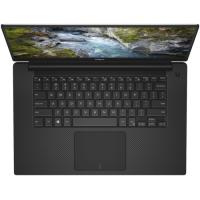 Dell XPS 9570-UTS75WP165N i7-8750H 16G 512G 15.6